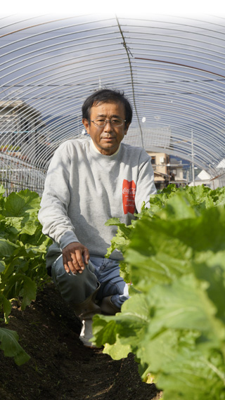 池田徳治